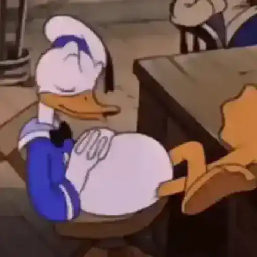 Figurinhas Dormindo para whatsapp