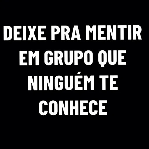 Figurinhas Grupos para whatsapp