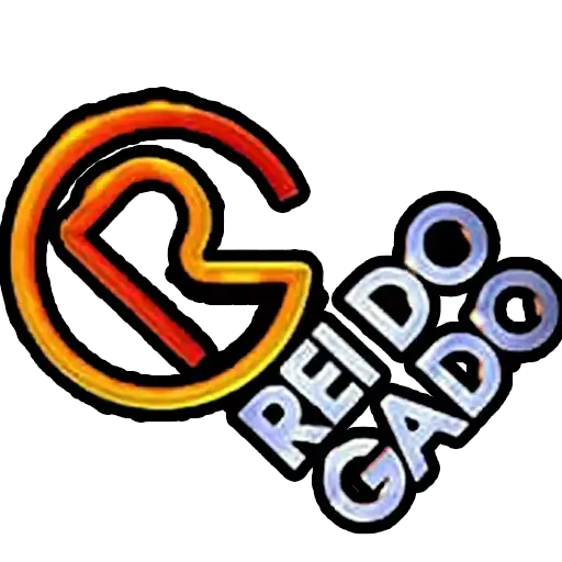 Figurinhas Rei do gado para whatsapp