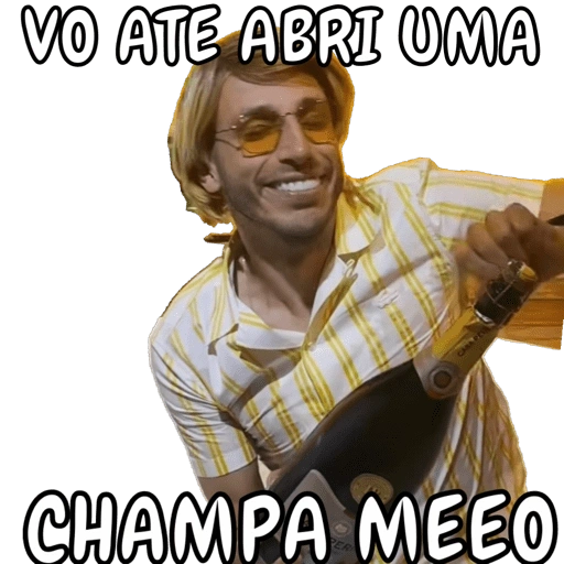 Figurinhas Jorginho menzinho para whatsapp