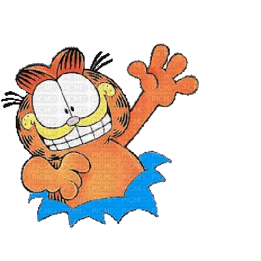 Figurinhas Oi para whatsapp