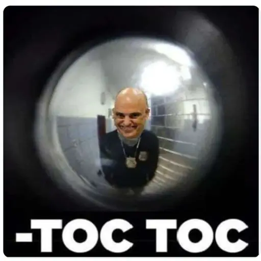 Figurinhas Policia para whatsapp
