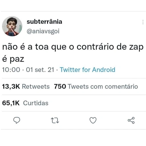 Figurinhas Paz para whatsapp