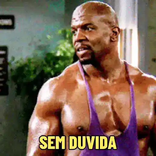 Figurinhas Julius para whatsapp