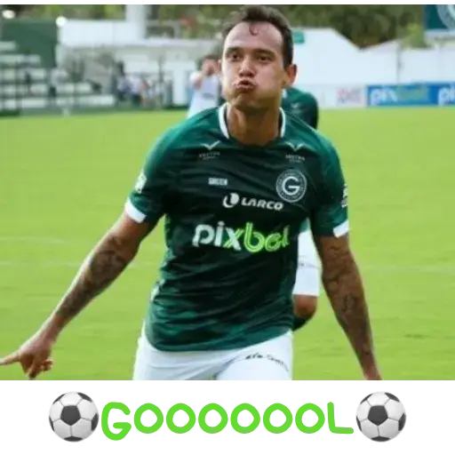 Figurinhas Vinicius para whatsapp