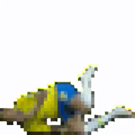 Figurinhas Rolando para whatsapp