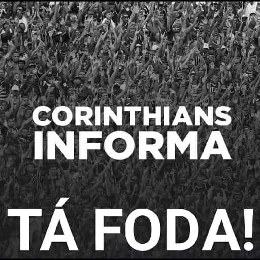 Figurinhas Ta foda para whatsapp