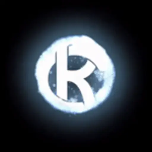 Figurinhas Serie a para whatsapp