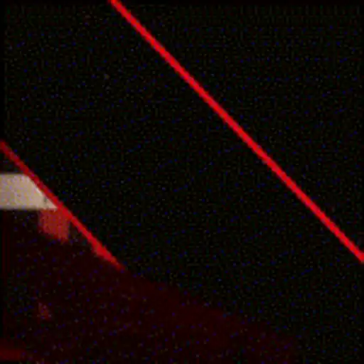 Figurinhas Angelica para whatsapp