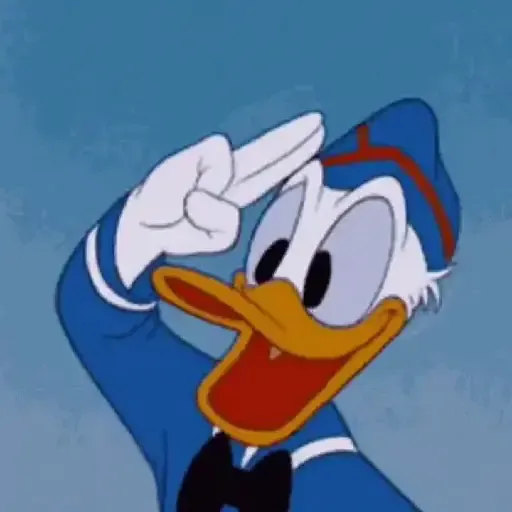 Figurinhas Ate mais para whatsapp