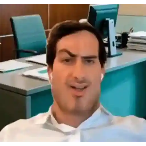 Figurinhas Background diversificado para whatsapp