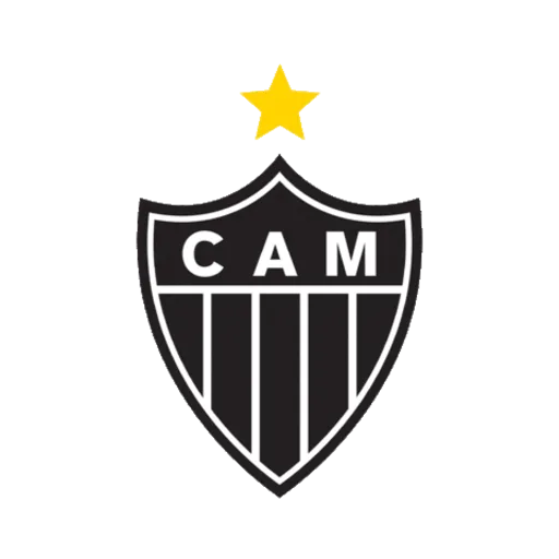 Figurinhas Uma vez ate morrer para whatsapp