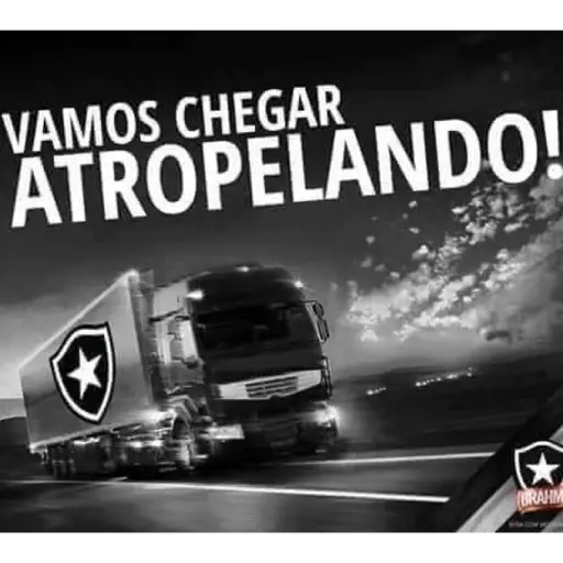 Figurinhas Atropelando para whatsapp