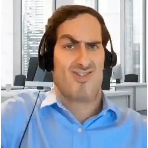 Figurinhas Rotschild para whatsapp