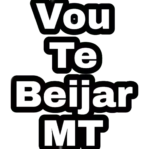 Figurinhas Vou te beijar muito para whatsapp