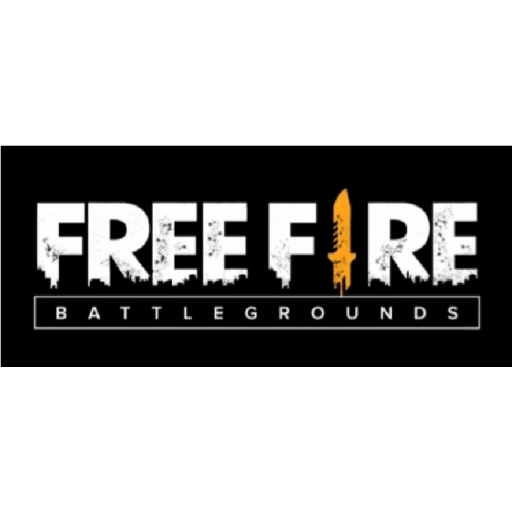 Figurinhas FreeFire para whatsapp