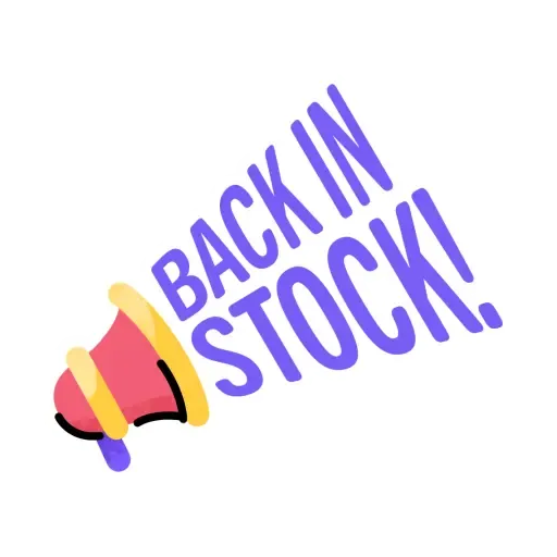 Figurinhas Em estoque para whatsapp