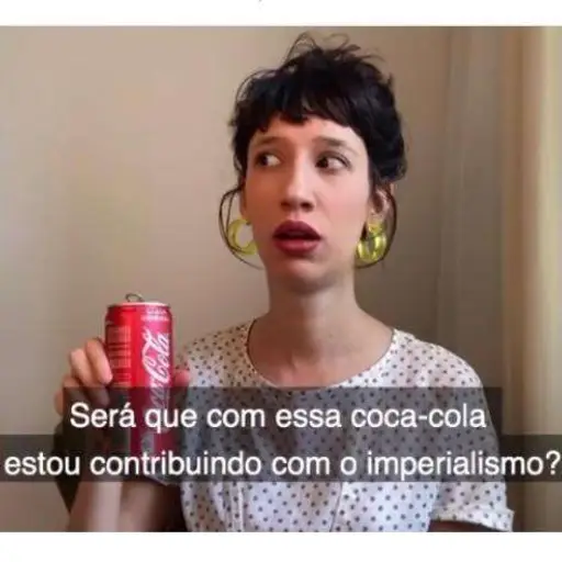 Figurinhas Coca cola para whatsapp
