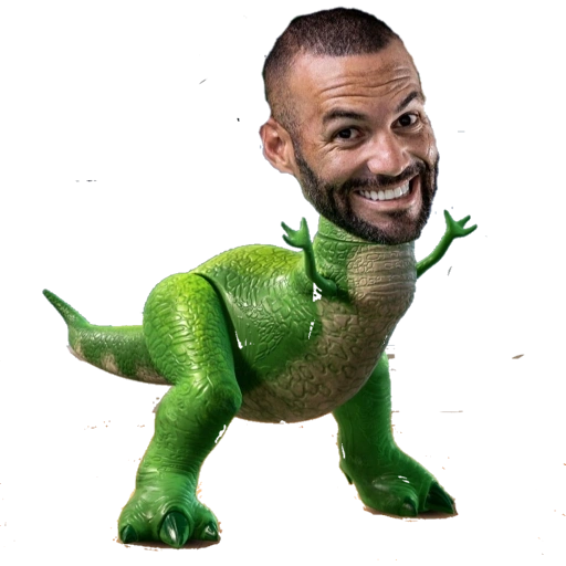 Figurinhas Dinossauro para whatsapp