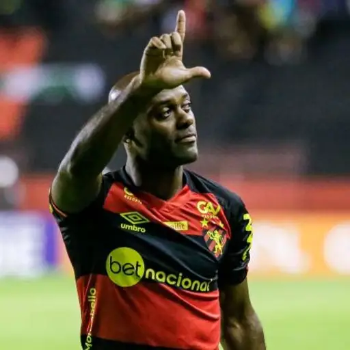 Figurinhas Vagner love para whatsapp