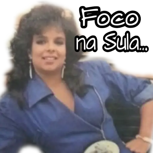 Figurinhas Copa sulamericana para whatsapp