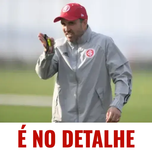 Figurinhas Eduardo coudet para whatsapp