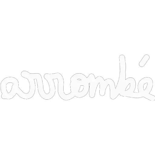 Figurinhas Arrombe para whatsapp