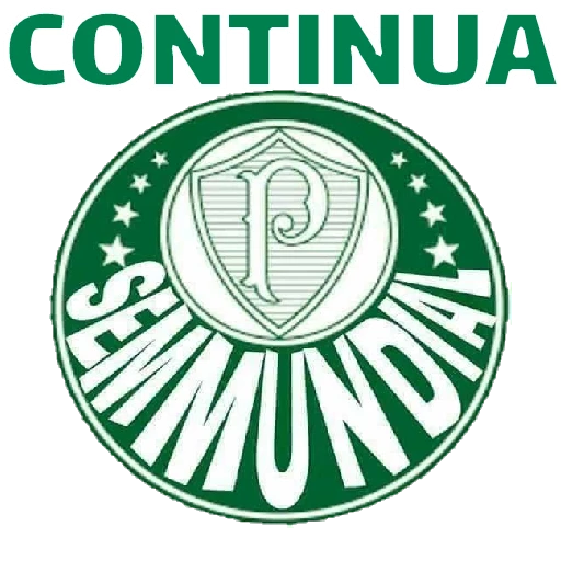 Figurinhas Zuando Palmeiras para whatsapp