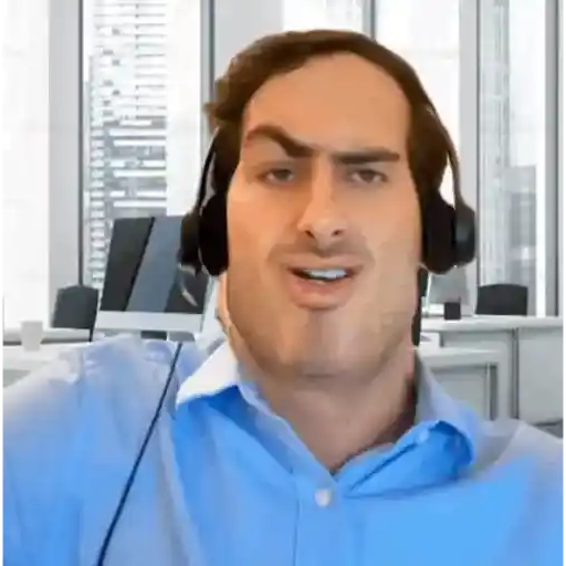 Figurinhas Calca jeans com cinto social para whatsapp