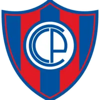 Figurinhas Cerro Porteno para whatsapp