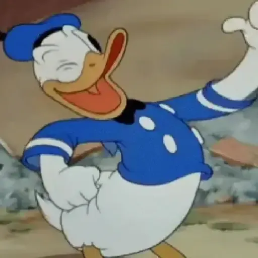 Figurinhas Eu sou o maximo para whatsapp