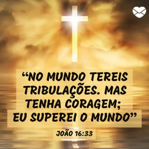 Figurinhas Coragem para whatsapp