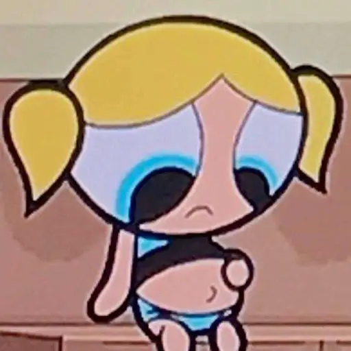 Figurinhas Barriguda para whatsapp