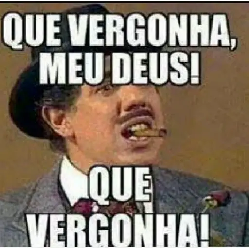 Figurinhas Professor girafales para whatsapp