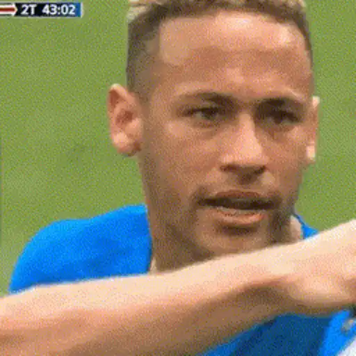 Figurinhas Hijo de puta para whatsapp