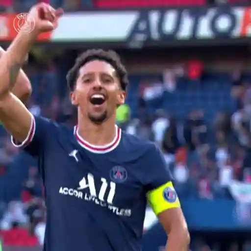Figurinhas Marquinhos para whatsapp