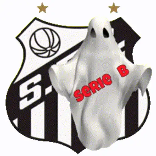 Figurinhas Serie b para whatsapp