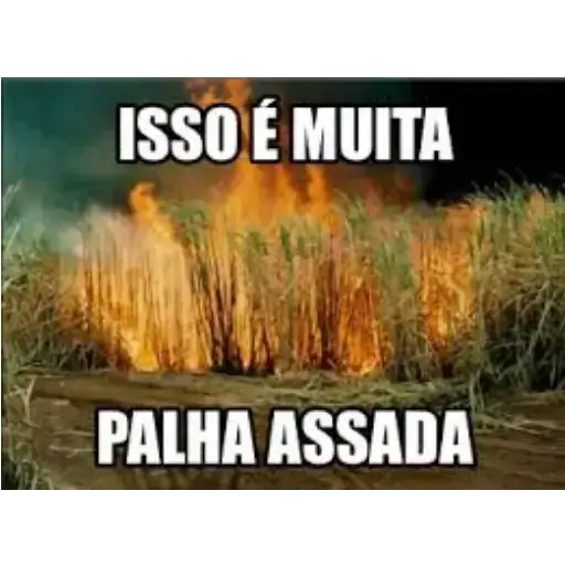 Figurinhas Palhacada para whatsapp