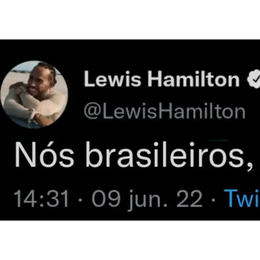 Figurinhas Brasileiros para whatsapp