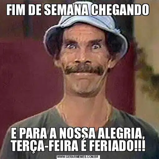 Figurinhas Terca feira para whatsapp