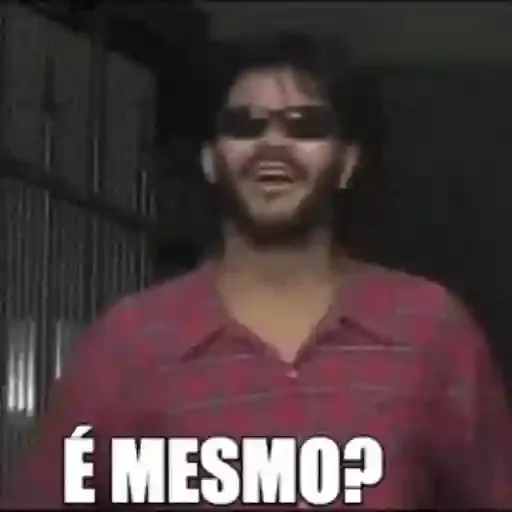Figurinhas Foda se para whatsapp