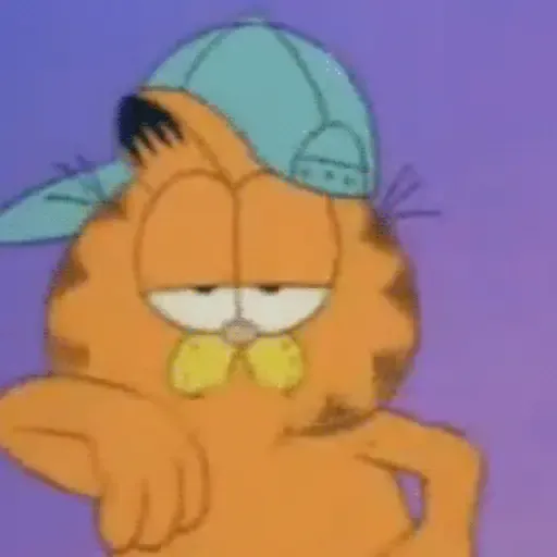 Figurinhas Bone para whatsapp