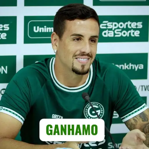 Figurinhas Matheus peixoto para whatsapp