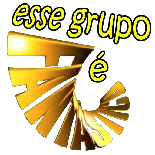 Figurinhas Grupo fantastico para whatsapp