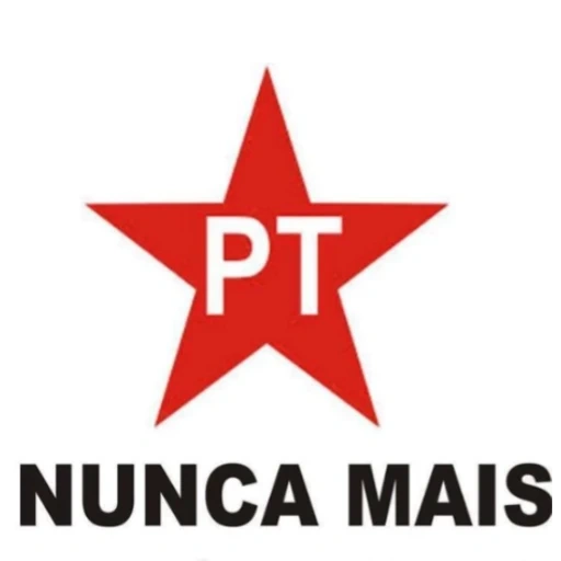 Figurinhas Pt nunca mais para whatsapp