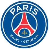 Figurinhas PSG para whatsapp