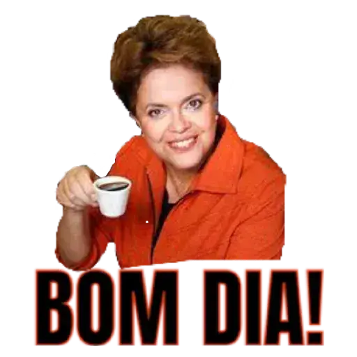 Figurinhas Pt para whatsapp