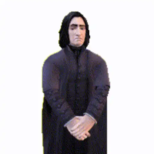 Figurinhas Obvio para whatsapp