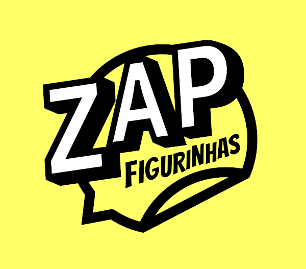 Zap Figurinhas - As melhores figurinhas para o seu whatsapp! Zap Figurinhas - As melhores figurinhas para o seu whatsapp!